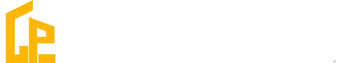 Güventaş Prefabrik footer logo